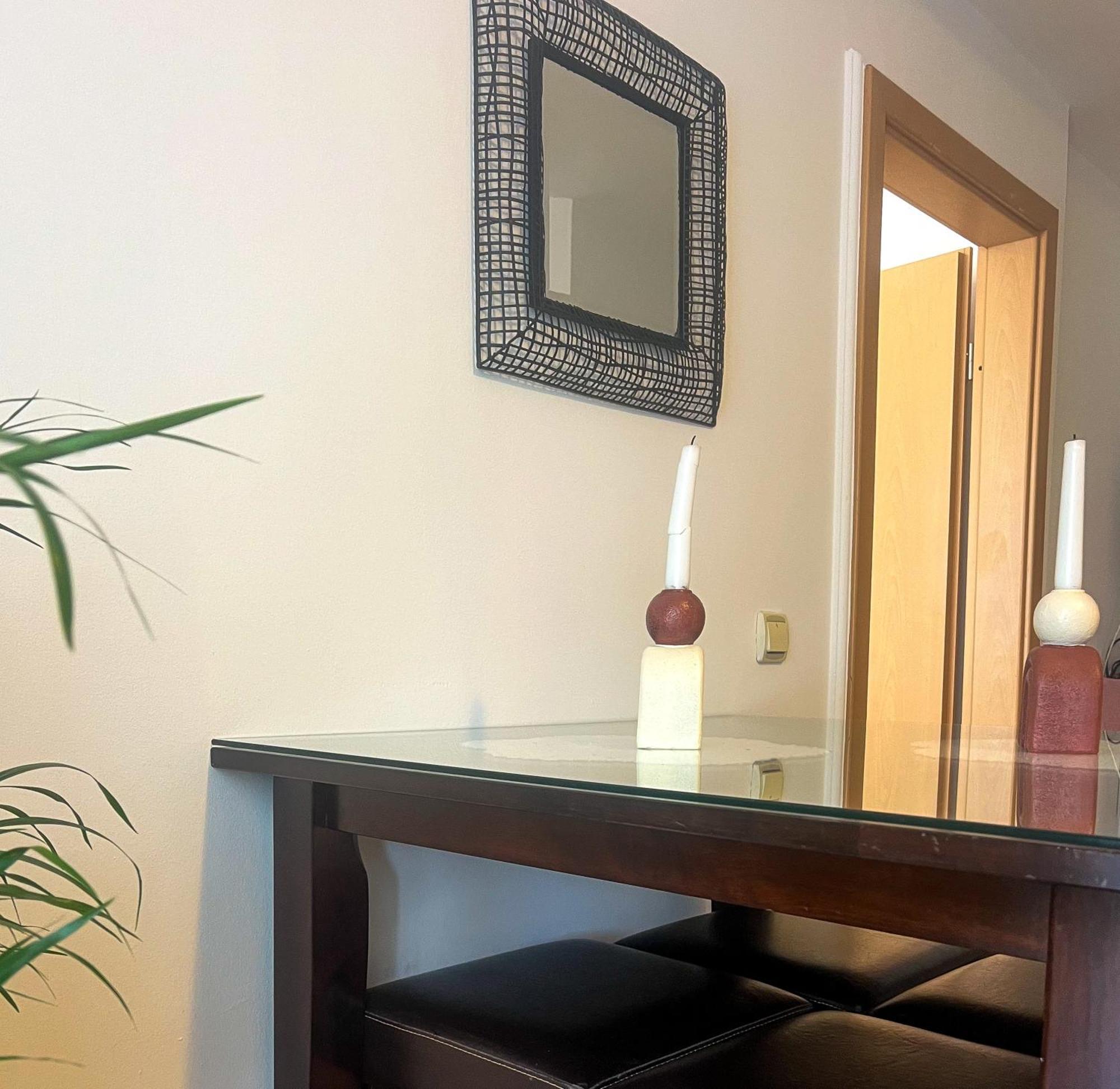 קריקווניצה Apartments Villa Klaudia - Adults Only מראה חיצוני תמונה