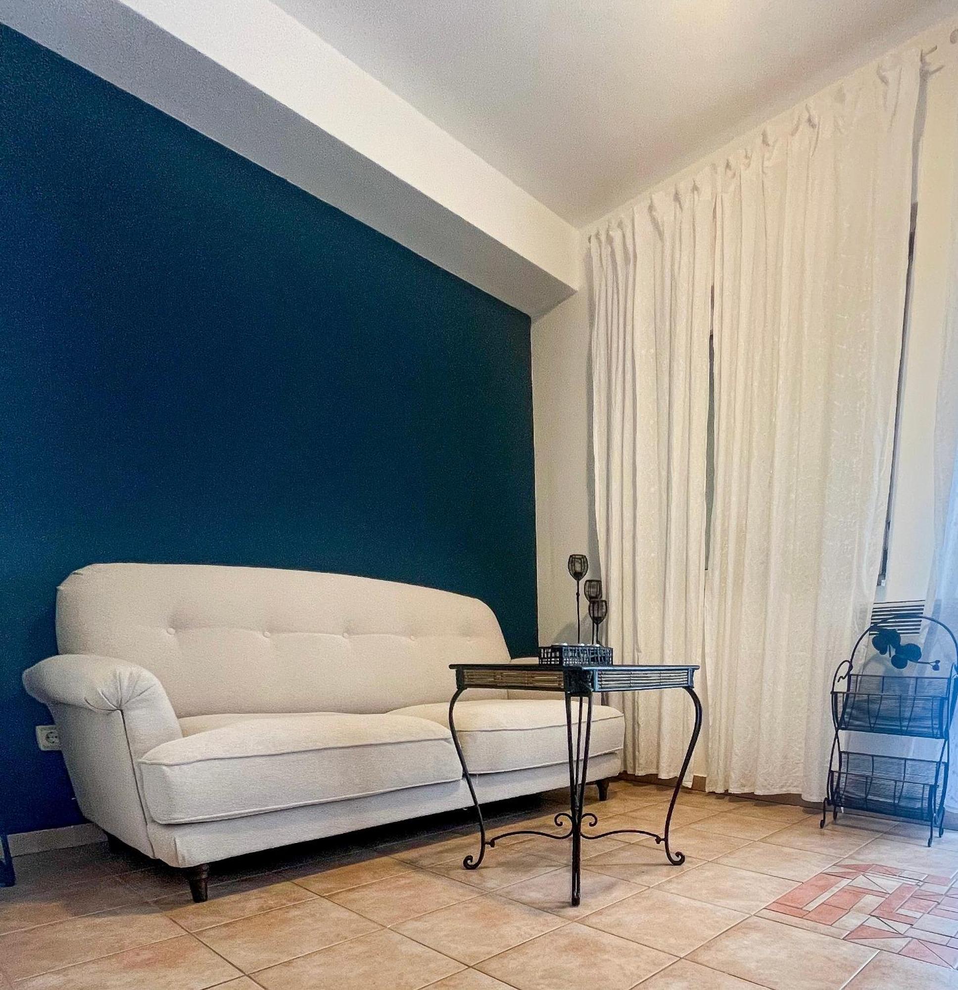 קריקווניצה Apartments Villa Klaudia - Adults Only מראה חיצוני תמונה