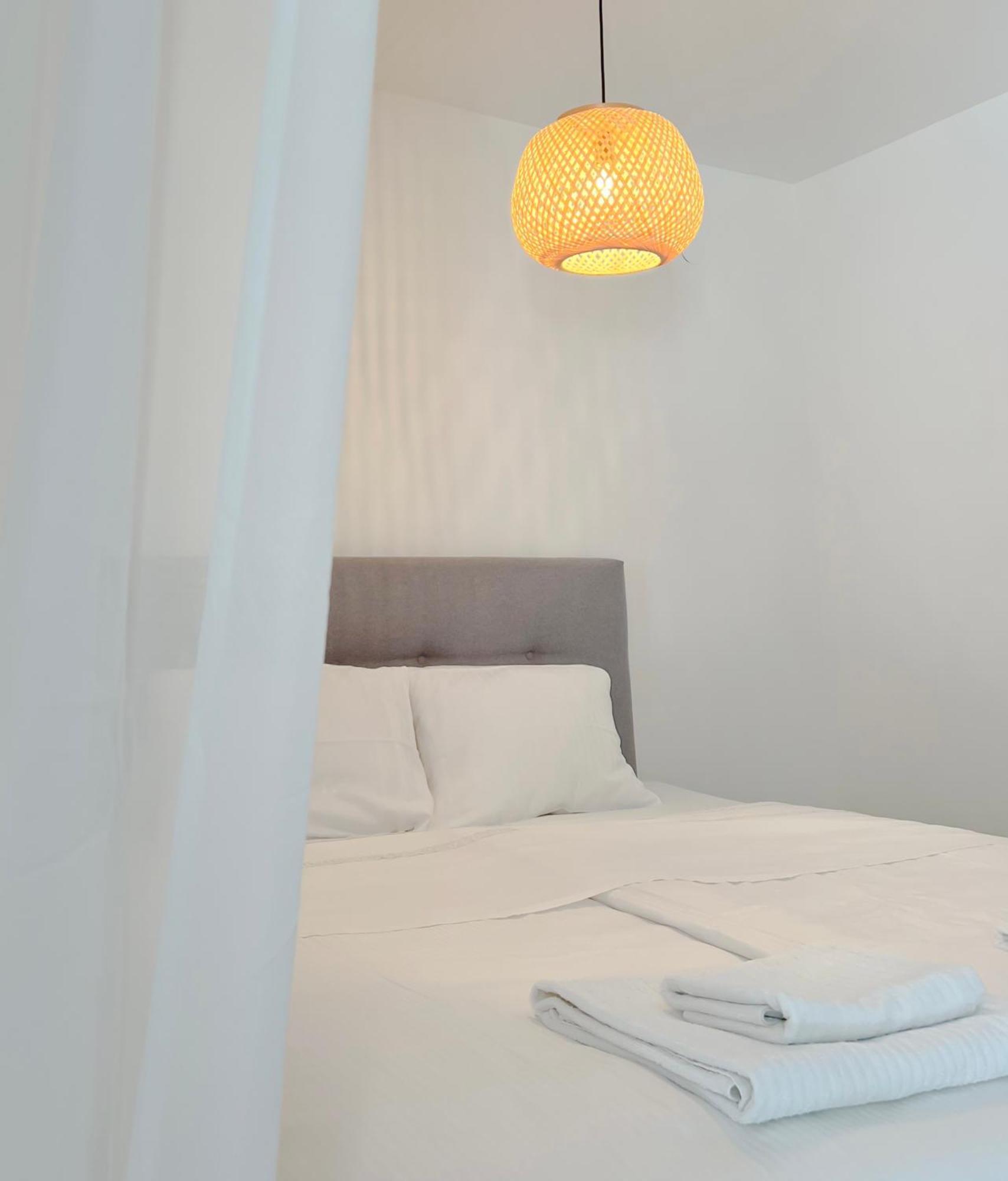 קריקווניצה Apartments Villa Klaudia - Adults Only מראה חיצוני תמונה